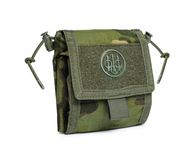 Foldable mini vak Multicam - Multicam Tropic