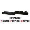 Hikmicro Thunder TQ35 2.0