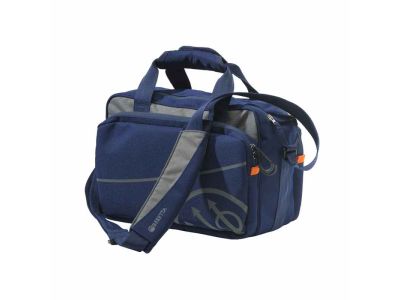 Uniform Pro EVO Field taška - Blue