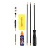 Beretta Cleaning Kit - sada na čistenie cal .22 .223 5.6