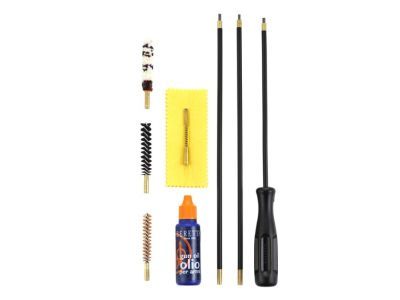 Beretta Cleaning Kit - sada na čistenie cal .22 .223 5.6