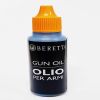 Olej na čistenie Beretta 25ml