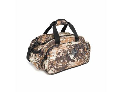 B-Xtreme Large Cartridge Bag - taška