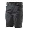 BDU Field kraťasy - Black