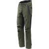 Tri-Active WP nohavice - Green