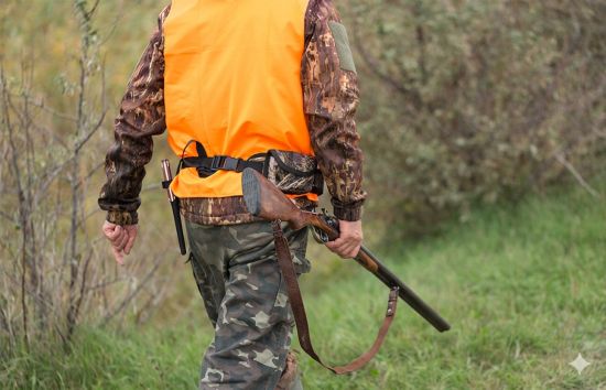 Kompletný sprievodca poľovníckym oblečením do každého počasia