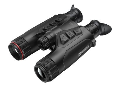 HIKMICRO HABROK 4K HQ35L