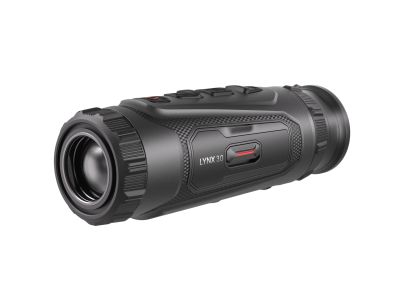 HIKMICRO LYNX LH19 3.0