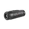 HIKMICRO LYNX LH25 3.0