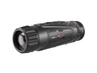 HIKMICRO LYNX LH35 3.0