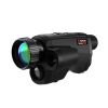 HIKMICRO THUNDER TQ35CL 3.0