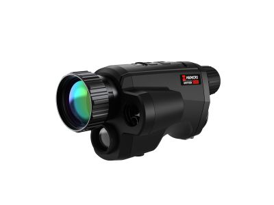 HIKMICRO THUNDER TQ35CL 3.0