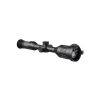 HIKMICRO STELLAR SX60LS 3.0