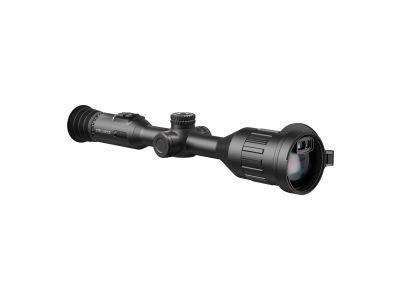 HIKMICRO STELLAR SX60LS 3.0