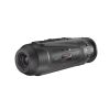 HIKMICRO HABROK PRO HX60LS