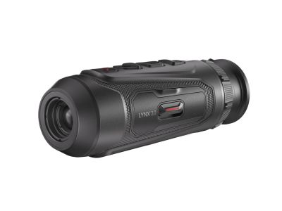 HIKMICRO HABROK PRO HX60LS