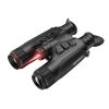HIKMICRO HABROK 4K HQ35L + TenoSight H-940 LASER MAX