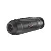 HIKMICRO HABROK PRO HQ50L + TenoSight H-940 LASER MAX