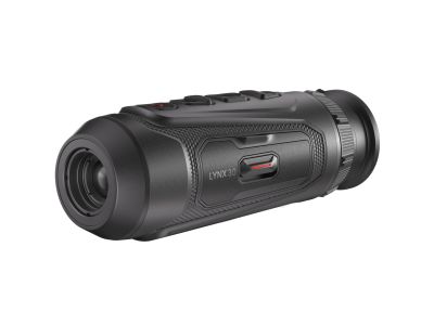 HIKMICRO HABROK PRO HQ50LN + TenoSight H-940 LASER MAX