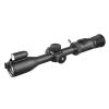 HIKMICRO HABROK 4K HE25L 2.0