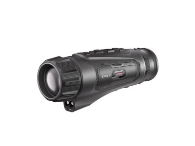 HIKMICRO LYNX LQ35 3.0