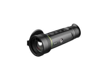 Rusan MAR Rýchloupínacia modulárna objímka pre Pixfra a Pard - 58 mm