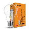 Technik Special Light špeciálna žiarovka A55 40W E27 teplá biela (TSL-40WE27)
