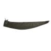 Puzdro na zbraň (zbaliteľné) WR Gun 103/118 cm - Green Moss