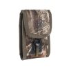 Puzdro na diaľkomer - Camo Realtree Edge