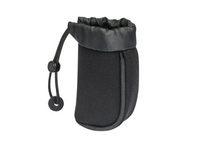 Neo Muzzle Cover Double Barrel