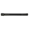GameKeeper EVO Barrel Case
