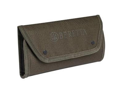 Game Carrier ťahač zvery - Brown Bark