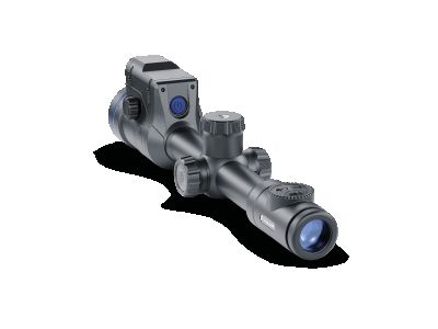 Pulsar Thermion 2 LRF XQ50 Pro