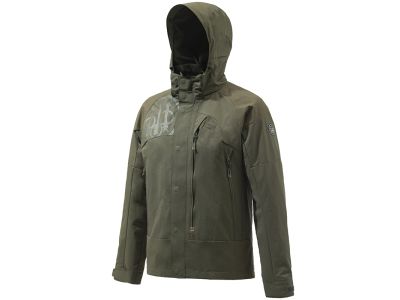 Thorn Resistant EVO kabát - Green Moss
