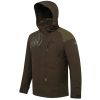 Thorn Resistant EVO kabát - Brown Bark