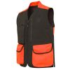Thorn Resistant vesta - Browbark&Orange