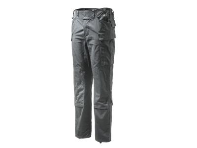 BDU Field Nohavice - Smoked Pearl