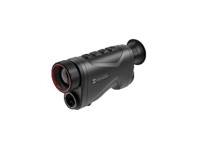 HIKMICRO Condor CH25L