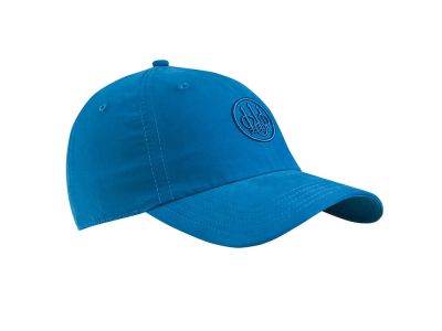 Sanded EVO šiltovka  - Blue Twillght