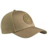 Shield Flexfit šiltovka - Flat Dark Earth