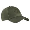 Shield Flexfit šiltovka - Green Stone