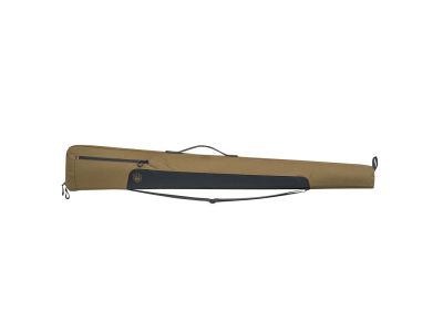 GameKeeper EVO puzdro na zbraň 128 cm - Otter & Ebony