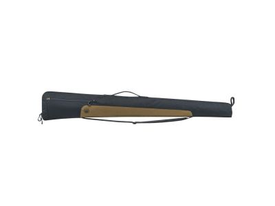 GameKeeper EVO puzdro na zbraň 140 cm - Ebony & Otter