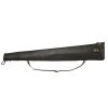 Terrain EVO Leather puzdro na zbraň 132 cm - Dark Brown