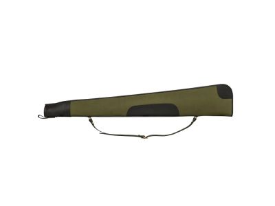 Terrain EVO puzdro na zbraň 132 cm - Olive Green