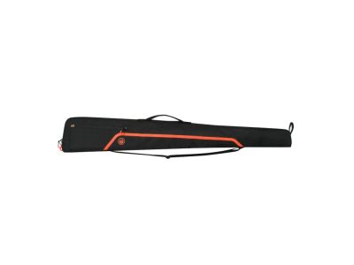 Puzdro na zbraň Challenge 140 cm  - Black & Orange