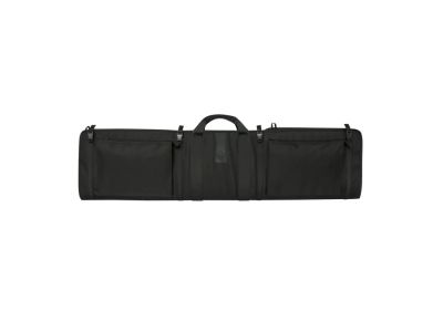 Tactical Shooting Mat - Black