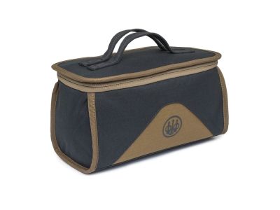 GameKeeper EVO taška na náboje 100 - Ebony & Otter