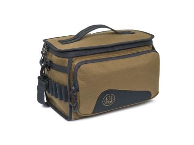 GameKeeper EVO taška na náboje 150 - Otter & Ebony