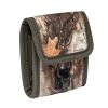 Ammunition Pouch 10 - nosič nábojov - Camo Realtree Edge